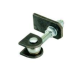 DOBRADICA SOLDAR S880